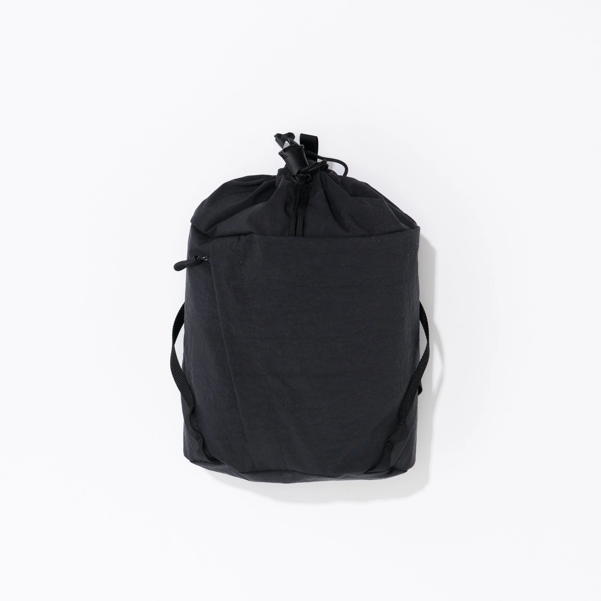 Bucket+Bag+-+Saltex-02.jpg?